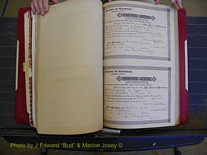 Richmond Marriages, Book Y, 1901 P 099.JPG