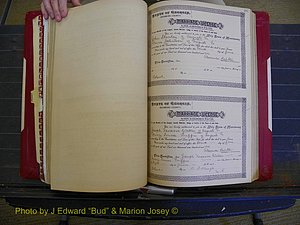 Richmond Marriages, Book Y, 1901 P 117.JPG