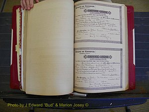Richmond Marriages, Book Y, 1901 P 128.JPG