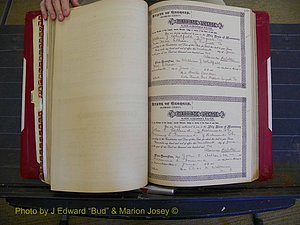 Richmond Marriages, Book Y, 1901 P 129.JPG