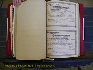 Richmond Marriages, Book Y, 1901 P 138.JPG