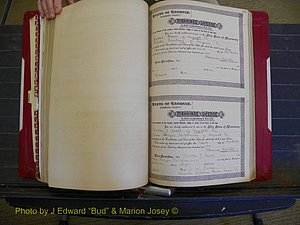 Richmond Marriages, Book Y, 1901 P 186.JPG