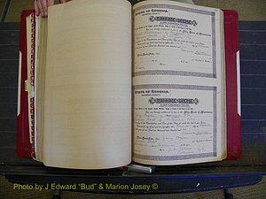 Richmond Marriages, Book Y, 1901 P 187.JPG