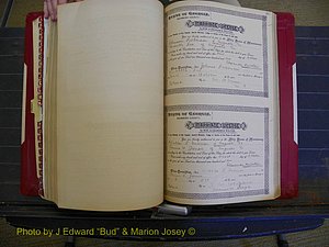 Richmond Marriages, Book Y, 1901 P 202.JPG