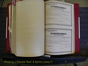 Richmond Marriages, Book Y, 1901 P 245.JPG