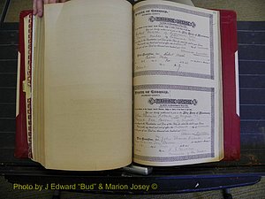 Richmond Marriages, Book Y, 1901 P 251.JPG