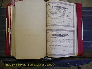 Richmond Marriages, Book Y, 1901 P 253.JPG