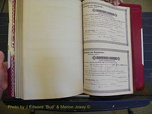 Richmond Marriages, Book Y, 1901 P 292.JPG