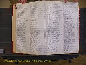 Richmond Marriages, Book YY, 1948-1951 Index C (108).JPG