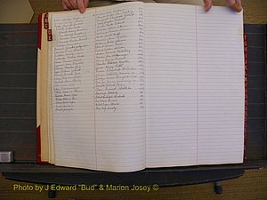 Richmond Marriages, Book YY, 1948-1951 Index E (112).JPG