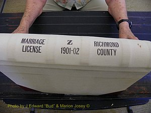 Richmond Marriages, Book Z, 1901-1902 (100).JPG