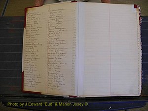 Richmond Marriages, Book Z, 1901-1902 Index A  (101).JPG