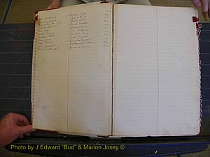 Richmond Marriages, Book Z, 1901-1902 Index C (105).JPG