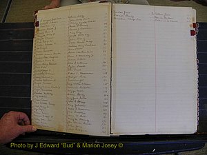 Richmond Marriages, Book Z, 1901-1902 Index D (106).JPG