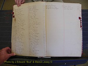 Richmond Marriages, Book Z, 1901-1902 Index H (111).JPG