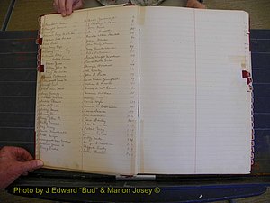 Richmond Marriages, Book Z, 1901-1902 Index K (114).JPG