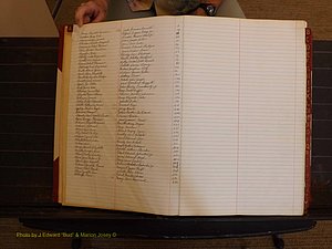 Richmond Marriages, ZZ, 1951-1952 Index A (2).JPG