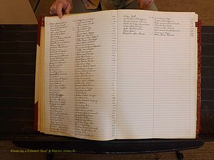Richmond Marriages, ZZ, 1951-1952 Index B (4).JPG