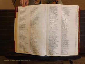 Richmond Marriages, ZZ, 1951-1952 Index C (5).JPG