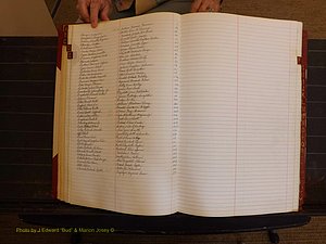 Richmond Marriages, ZZ, 1951-1952 Index E (8).JPG