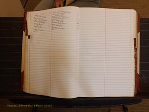 Richmond Marriages, ZZ, 1951-1952 Index I (13).JPG