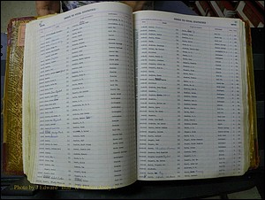 Richmond Births, A-Z, 1914-1945 043.JPG