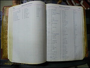 Richmond Births, A-Z, 1914-1945 045.JPG