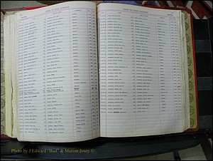 Richmond Births, A-Z, 1946-1989 082.JPG