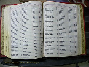 Richmond Births, A-Z, 1946-1989 122.JPG