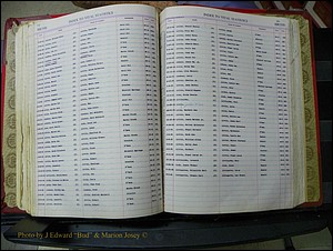 Richmond Births, A-Z, 1946-1989 127.JPG