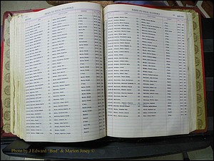 Richmond Births, A-Z, 1946-1989 140.JPG