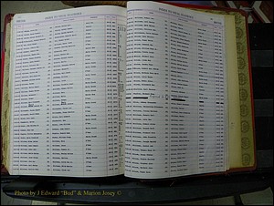 Richmond Births, A-Z, 1946-1989 247.JPG