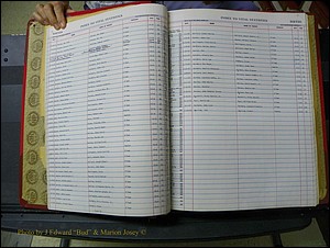 Richmond Births, A-Z, 1946-1989 269.JPG
