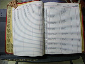 Richmond Births, A-Z, 1946-1989 271.JPG