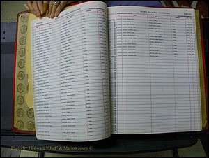 Richmond Births, A-Z, 1946-1989 282.JPG