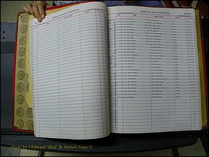 Richmond Births, A-Z, 1946-1989 283.JPG