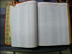 Richmond Births, A-Z, 1946-1989 285.JPG