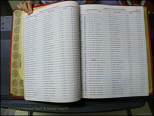 Richmond Births, A-Z, 1946-1989 286.JPG