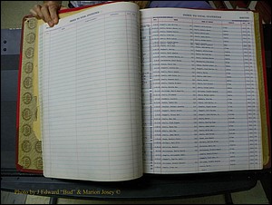 Richmond Births, A-Z, 1946-1989 288.JPG