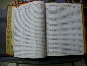 Richmond Births, A-Z, 1946-1989 293.JPG