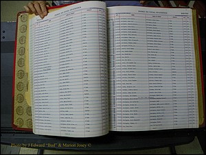 Richmond Births, A-Z, 1946-1989 294.JPG