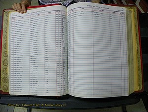 Richmond Births, A-Z, 1946-1989 299.JPG