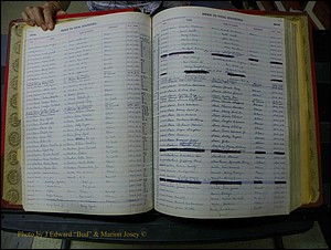 Richmond Births, A-Z, 1946-1989 302.JPG