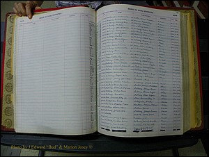 Richmond Births, A-Z, 1946-1989 305.JPG