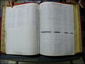 Richmond Births, A-Z, 1946-1989 307.JPG