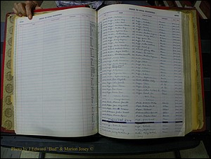 Richmond Births, A-Z, 1946-1989 308.JPG