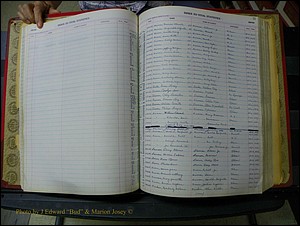 Richmond Births, A-Z, 1946-1989 309.JPG
