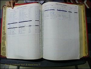 Richmond Births, A-Z, 1946-1989 310.JPG