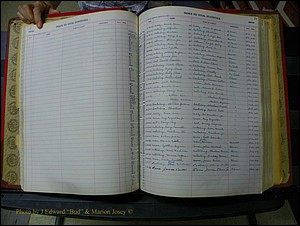 Richmond Births, A-Z, 1946-1989 312.JPG