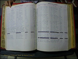Richmond Births, A-Z, 1946-1989 315.JPG